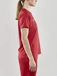 1911101-430000_Progress Indoor Jersey W_Closeup2.jpg